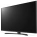 Телевизор LG 49LK6000