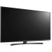 Телевизор LG 49LK6000