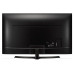 Телевизор LG 49LK6000