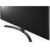 Телевизор LG 49LK6000
