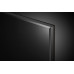 Телевизор LG 49LK6000