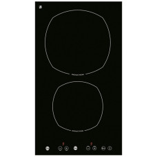 Индукционная варочная панель ARDESIA PI 29 FI Индукционная варочная панель ARDESIA PI 29 FI