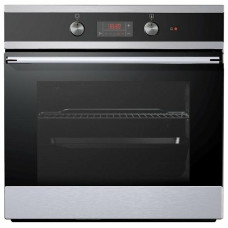 Электрический духовой шкаф Korting OKB 752 CMX