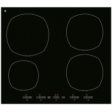 Индукционная варочная панель ARDESIA PI 58 F