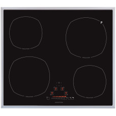 Индукционная варочная панель ARDESIA PI 58 SF