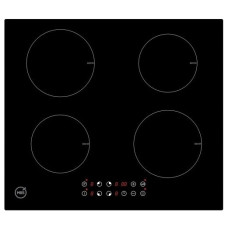Индукционная варочная панель MBS PI-605