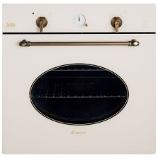 Электрический духовой шкаф Candy R 929/6BA JV