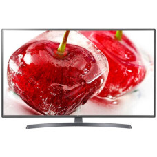 Телевизор LG 49LK6200PLD