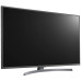 Телевизор LG 49LK6200PLD