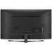 Телевизор LG 49LK6200PLD