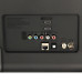 Телевизор LG 49LK6200PLD