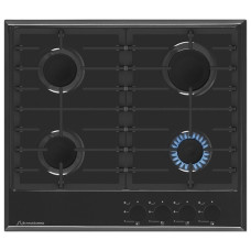 Газовая варочная панель Schaub Lorenz SLK GS6220