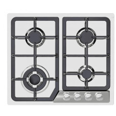 Газовая варочная панель Cata LXB 631 A