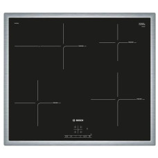 Индукционная варочная панель Bosch PIF 645 BB1E Индукционная варочная панель Bosch PIF 645 BB1E