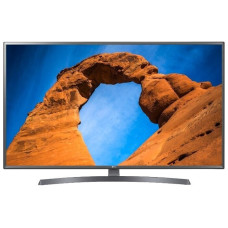 Телевизор LG 49LK6200PLF