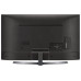 Телевизор LG 49LK6200PLF