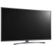 Телевизор LG 49LK6200PLF