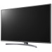 Телевизор LG 49LK6200PLF
