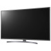 Телевизор LG 49LK6200PLF