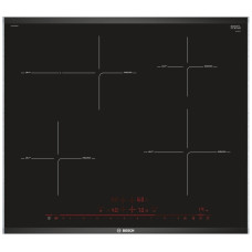 Индукционная варочная панель Bosch PIF 675 DE3E