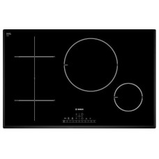 Индукционная варочная панель Bosch PIT 851F17E