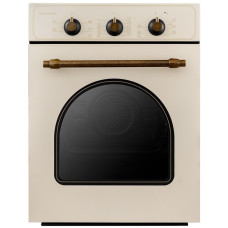 Электрический духовой шкаф Schaub Lorenz SLB EB4610