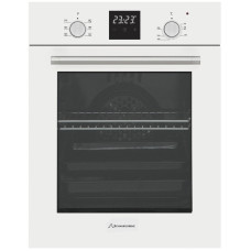 Электрический духовой шкаф Schaub Lorenz SLB EL4730