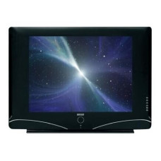 Телевизор Mystery MTV-1430