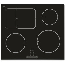 Индукционная варочная панель Bosch PIX 631 B17E
