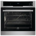 Электрический духовой шкаф Electrolux EEB 8587 POX Электрический духовой шкаф Electrolux EEB 8587 POX