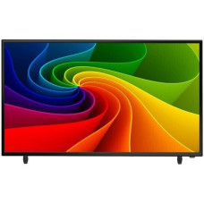 Телевизор Orion OLT-42110 Телевизор Orion OLT-42110