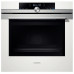 Электрический духовой шкаф Siemens HB 673GBW1F Электрический духовой шкаф Siemens HB 673GBW1F