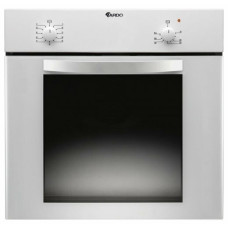 Газовый духовой шкаф ARDESIA HX 020 GW