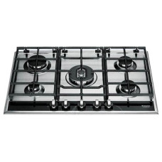 Газовая варочная панель Hotpoint-Ariston PK 750 RL GH Газовая варочная панель Hotpoint-Ariston PK 750 RL GH
