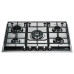 Газовая варочная панель Hotpoint-Ariston PK 750 RL GH Газовая варочная панель Hotpoint-Ariston PK 750 RL GH