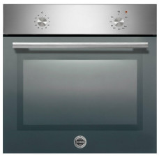 Газовый духовой шкаф ARDESIA HX 020 GX