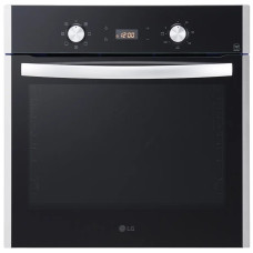 Электрический духовой шкаф LG LB645E129T1 Электрический духовой шкаф LG LB645E129T1