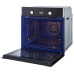 Электрический духовой шкаф LG LB645E129T1