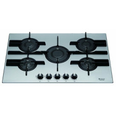 Газовая варочная панель Hotpoint-Ariston PK 755 D GH X Газовая варочная панель Hotpoint-Ariston PK 755 D GH X