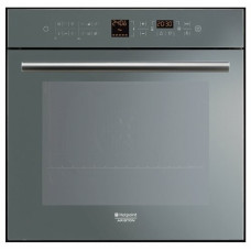 Электрический духовой шкаф Hotpoint-Ariston FKQ 1038 EC I