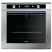 Электрический духовой шкаф Whirlpool AKZM 6550 IXL Электрический духовой шкаф Whirlpool AKZM 6550 IXL