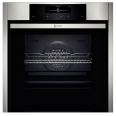 Электрический духовой шкаф Neff B56CT64 N0