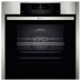 Электрический духовой шкаф Neff B56CT64 N0