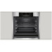 Электрический духовой шкаф Neff B56CT64 N0