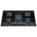 Газовая варочная панель Hotpoint-Ariston PKQ 755 D GH K