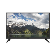 Телевизор SkyLine 32YST6570