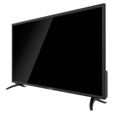 Телевизор Polar 100LTV1101