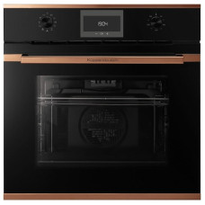 Электрический духовой шкаф Kuppersbusch B 6330.0-Airfry S7 Copper Электрический духовой шкаф Kuppersbusch B 6330.0-Airfry S7 Copper