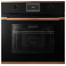 Электрический духовой шкаф Kuppersbusch B 6330.0-Airfry S7 Copper