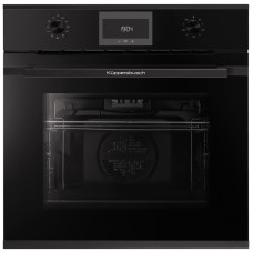 Электрический духовой шкаф Kuppersbusch B 6330.0-Airfry S5 Black Velvet Электрический духовой шкаф Kuppersbusch B 6330.0-Airfry S5 Black Velvet